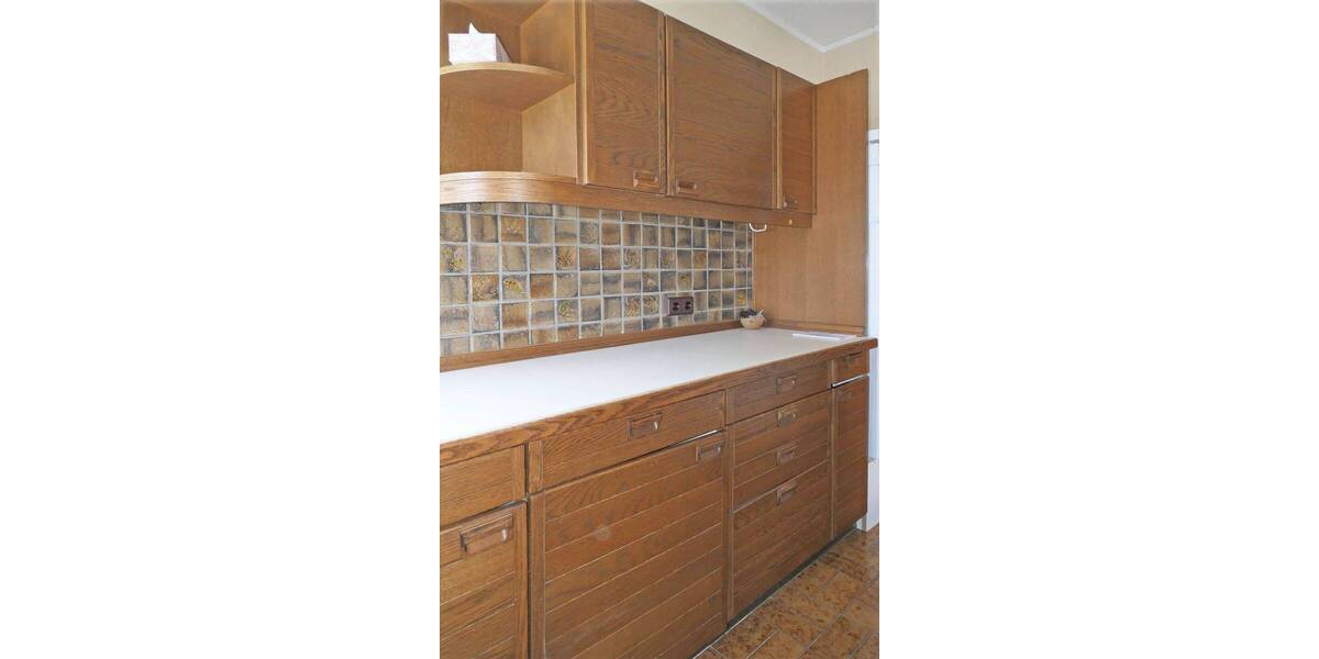 Einfamilienhaus Jork Borstel - 6 Zimmer, 184 m&sup2;, 380.000&euro; | Angebot:26289724