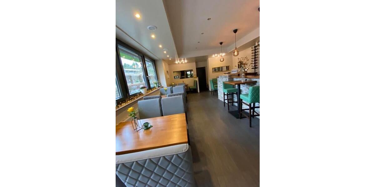Gewerbeobjekt Brühl - 1.500&euro; | Angebot:26458996