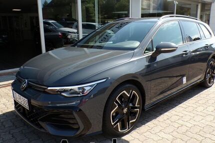 VW Golf 18.904 km 31.490 &euro; Trittau 22946