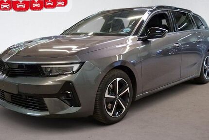 Opel Astra 29.950 km 20.480 &euro; Schwandorf 92421