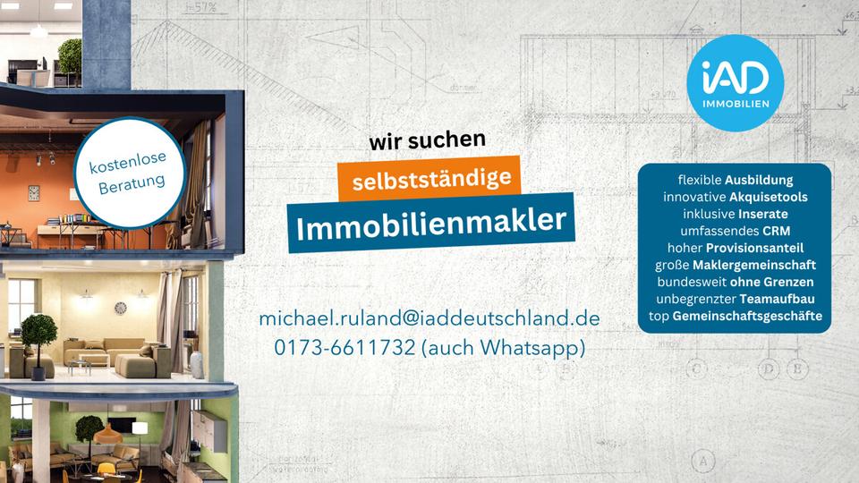 Gewerbeobjekt Kleve - 18.407&euro; | Angebot:25407996