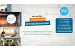 Gewerbeobjekt Kleve - 18.407&euro; | Angebot:25407996