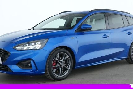 Ford Focus 67.414 km 18.835 &euro; Garching bei München 85748