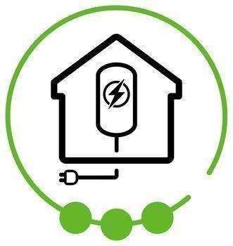 Bungalow Klütz - 2 Zimmer, 39 m&sup2;, 224.025&euro; | Angebot:26190544