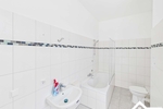 Großzügige frisch sanierte 2-Zimmer-Wohnung - Etagenwohnung Dahlenwarsleben Börde - Niedere Börde | Angebot:26196852