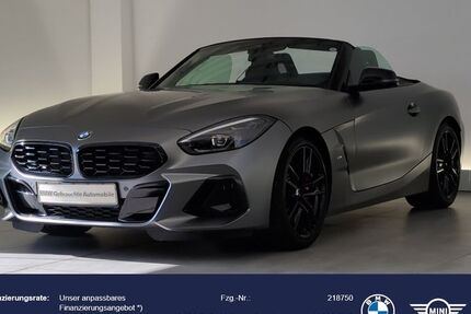 BMW Z4 16.368 km 51.780 &euro; Würzburg 97076