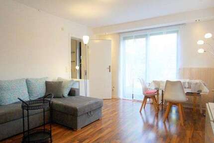 Zimmer Leimen - 2 Zimmer, 680&euro; | Angebot:27743666