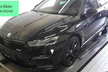 Skoda Octavia 48.426 km 32.190 &euro; Heidenheim an der Brenz 89520