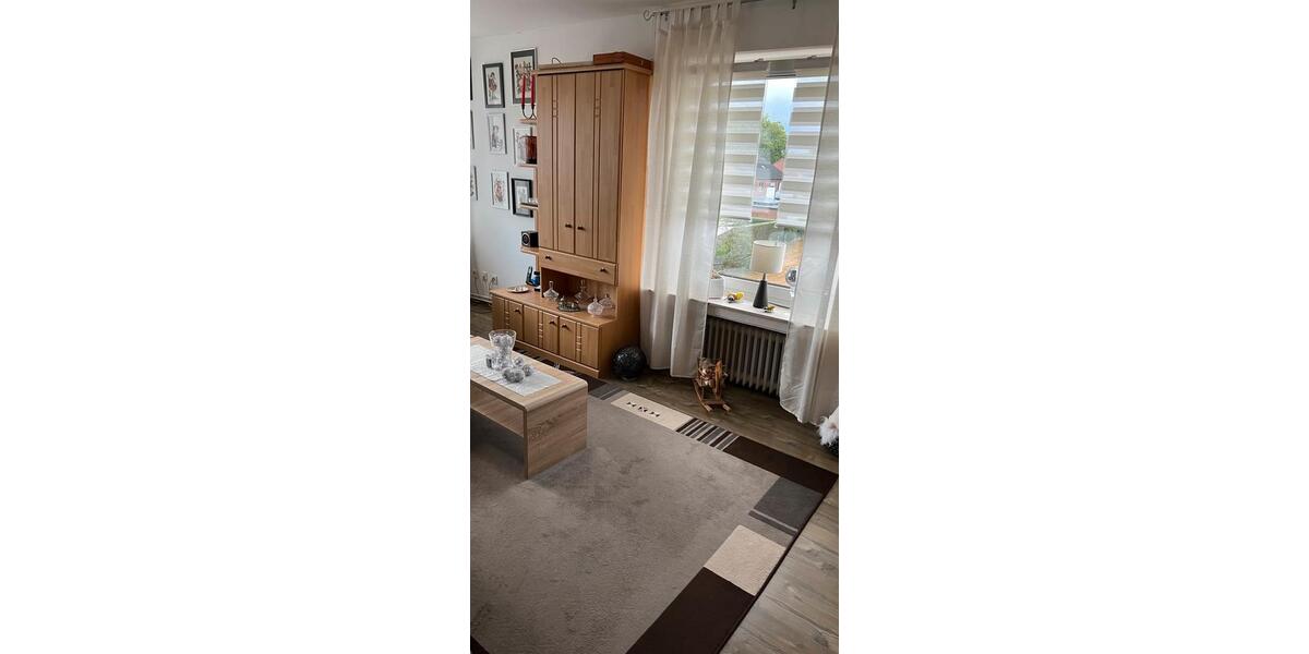 Etagenwohnung Kleve - 3.5 Zimmer, 78 m&sup2;, 690&euro; | Angebot:26387856