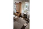 Etagenwohnung Kleve - 3.5 Zimmer, 78 m&sup2;, 690&euro; | Angebot:26387856