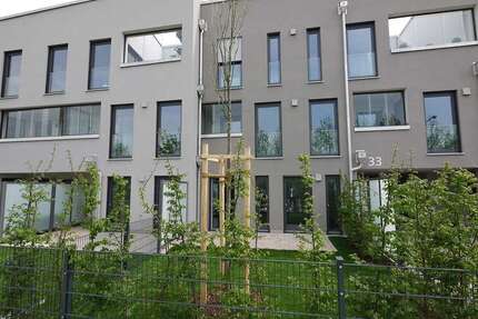 Wohnung Dachau - 1 Zimmer, 46 m&sup2;, 885&euro; | Angebot:27128776