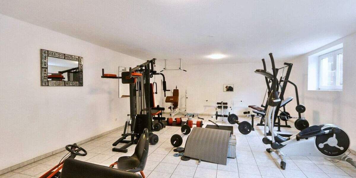 Einfamilienhaus Bechhofen Königshofen - 7 Zimmer, 240 m&sup2;, 599.000&euro; | Angebot:25733891