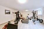 Einfamilienhaus Bechhofen Königshofen - 7 Zimmer, 240 m&sup2;, 599.000&euro; | Angebot:25733891