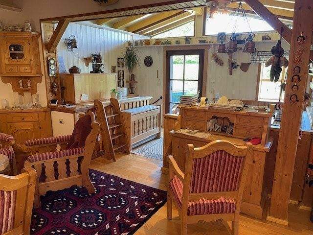 Mehrfamilienhaus, Wohnhaus Limbach - 2 Zimmer, 60 m&sup2;, 199.000&euro; | Angebot:25686256