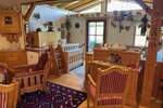 Mehrfamilienhaus, Wohnhaus Limbach - 2 Zimmer, 60 m&sup2;, 199.000&euro; | Angebot:25686256