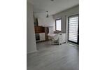 Etagenwohnung Sankt Ingbert - 1 Zimmer, 27 m&sup2;, 70.000&euro; | Angebot:26087103
