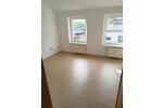 Etagenwohnung Lenzen (Elbe) - 2 Zimmer, 49 m&sup2;, 423&euro; | Angebot:26491472