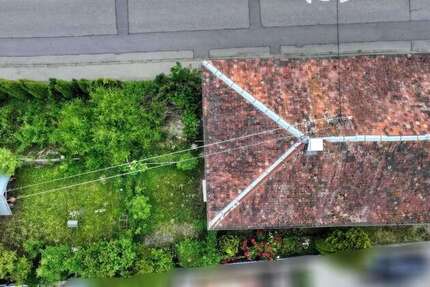 Grundstück Uhldingen-Mühlhofen Mühlhofen - 229.000&euro; | Angebot:27299734