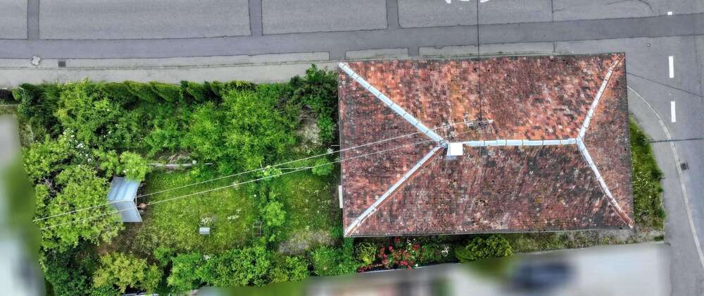Grundstück Uhldingen-Mühlhofen Mühlhofen - 229.000&euro; | Angebot:27299734