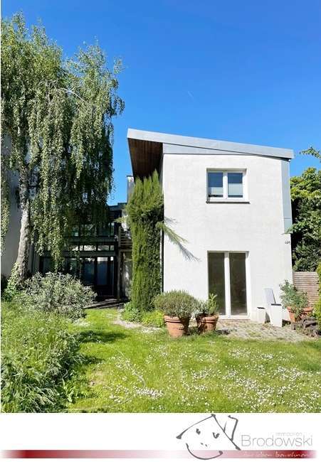 Haus zum Kaufen in Korschenbroich 527.000 € 200 m²