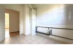 Erdgeschoßwohnung Frankfurt (Oder) Booßen - 3 Zimmer, 59 m&sup2;, 463&euro; | Angebot:26409874