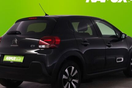 Citroen C3 36.637 km 11.250 &euro; Düren 52351