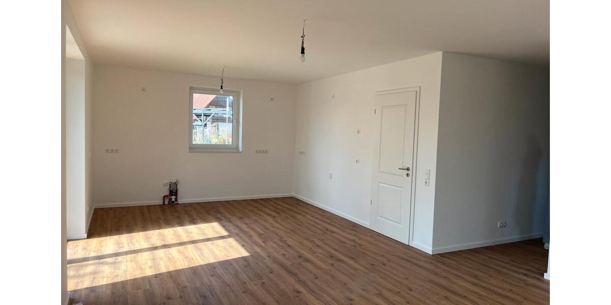 Bungalow Rehna - 5 Zimmer, 145 m&sup2;, 620.000&euro; | Angebot:26326522