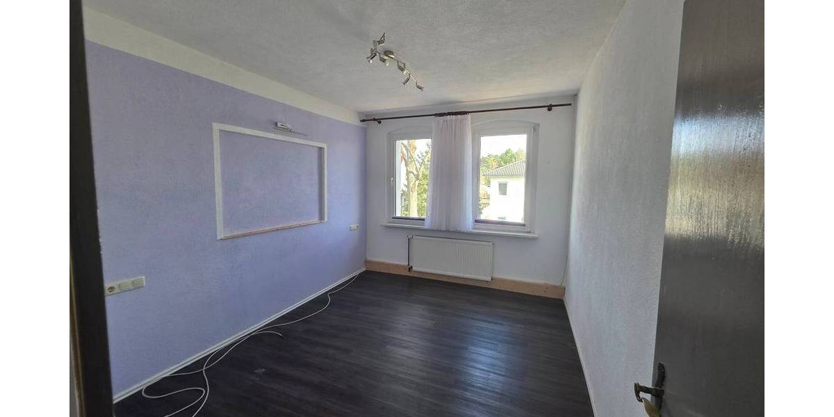 Einfamilienhaus Schönwald Schönwalde - 4 Zimmer, 110 m&sup2;, 380.000&euro; | Angebot:26111381