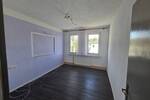 Einfamilienhaus Schönwald Schönwalde - 4 Zimmer, 110 m&sup2;, 380.000&euro; | Angebot:26111381
