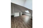 Maisonettenwohnung Löhne - 4 Zimmer, 110 m&sup2;, 1.380&euro; | Angebot:24271266