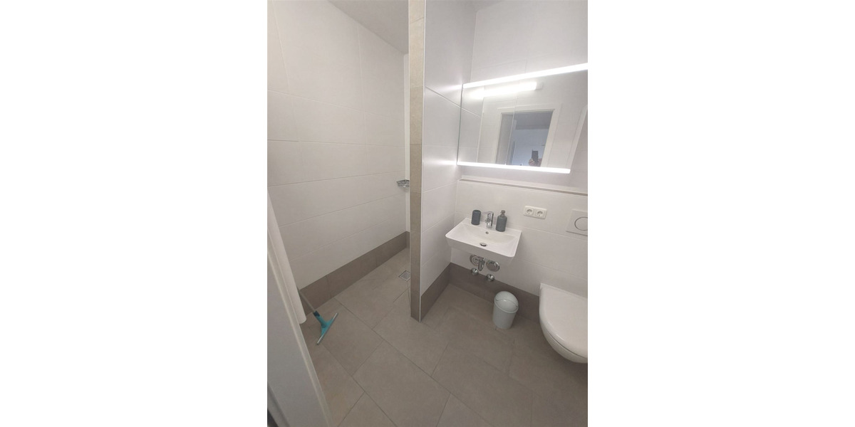 Etagenwohnung Inzell - 2 Zimmer, 50 m&sup2;, 198.000&euro; | Angebot:26358702