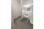 Etagenwohnung Inzell - 2 Zimmer, 50 m&sup2;, 198.000&euro; | Angebot:26358702