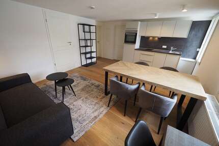 Wohnung zum Mieten in Sachsenheim 890 € 58.18 m² 2 zimmer