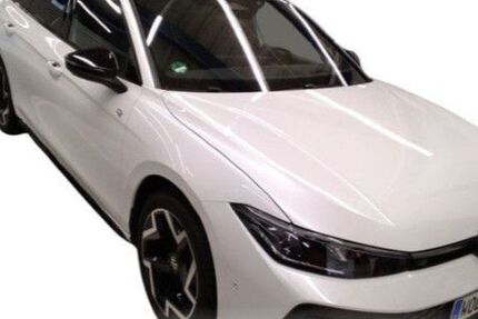 VW Passat 15.868 km 48.990 &euro; Haiger 35708