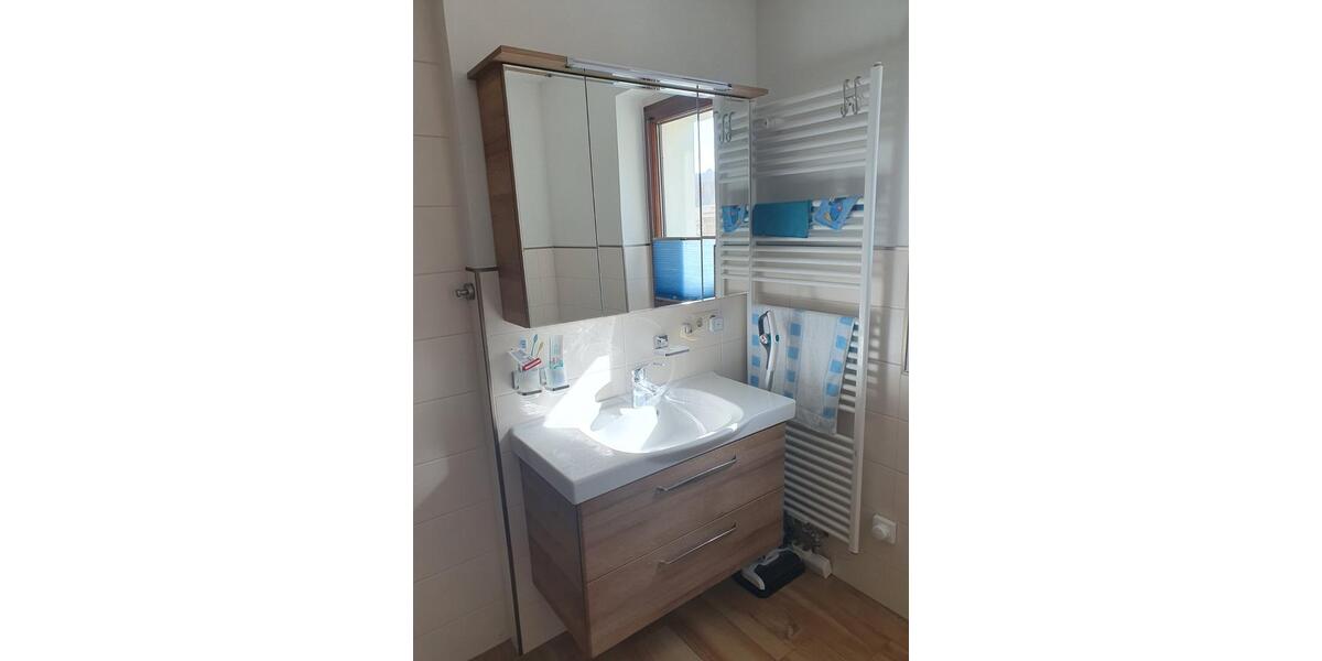 Einfamilienhaus Reichenbach/Oberlausitz Oberlausitz - 4 Zimmer, 170 m&sup2;, 266.000&euro; | Angebot:26855520