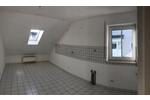 Maisonettenwohnung Burkhardtsdorf - 3 Zimmer, 80 m&sup2;, 85.000&euro; | Angebot:26926891