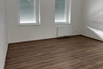 Wohnung Ochtendung - 2 Zimmer, 63 m&sup2;, 590&euro; | Angebot:26012708