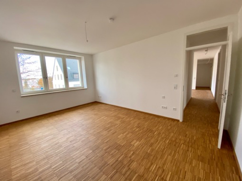 Etagenwohnung Würzburg Frauenland - 3 Zimmer, 124 m&sup2;, 1.550&euro; | Angebot:25409879