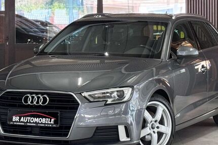 Audi A3 105.000 km 18.990 &euro; Nohfelden OT Türkismühle 66625
