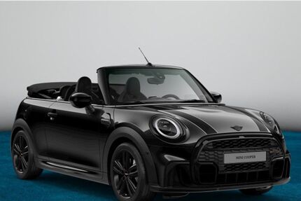 Mini Cooper Cabrio 27.500 km 28.790 &euro; Ansbach 91522