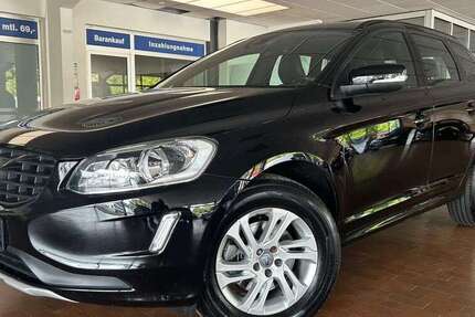 Volvo XC60 119.700 km 18.990 &euro; Hamm 59077