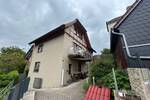 Einfamilienhaus Büren / Wewelsburg Wewelsburg - 8 Zimmer, 178 m&sup2;, 295.000&euro; | Angebot:26715727