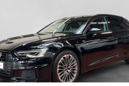 Audi A6 85.526 km 31.970 &euro; Lüneburg 21337