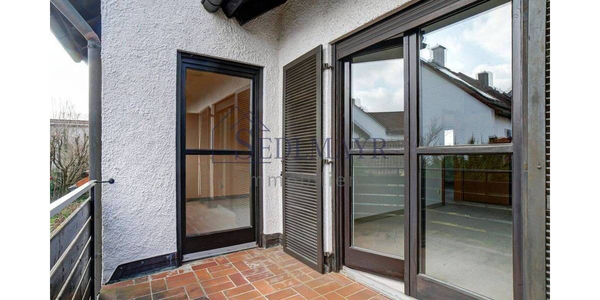 Reihenmittelhaus Eching - 6 Zimmer, 181 m&sup2;, 730.000&euro; | Angebot:25985196