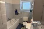 Etagenwohnung Michelstadt - 4 Zimmer, 97 m&sup2;, 1.000&euro; | Angebot:25978646