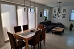 Erdgeschoßwohnung Uplengen - 2 Zimmer, 73 m&sup2;, 680&euro; | Angebot:25395243