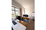 Gewerbeobjekt Husum - 25&euro; | Angebot:25794361