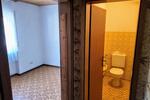 Doppelhaushälfte Maulbronn - 7.5 Zimmer, 225 m&sup2;, 456.000&euro; | Angebot:20567825