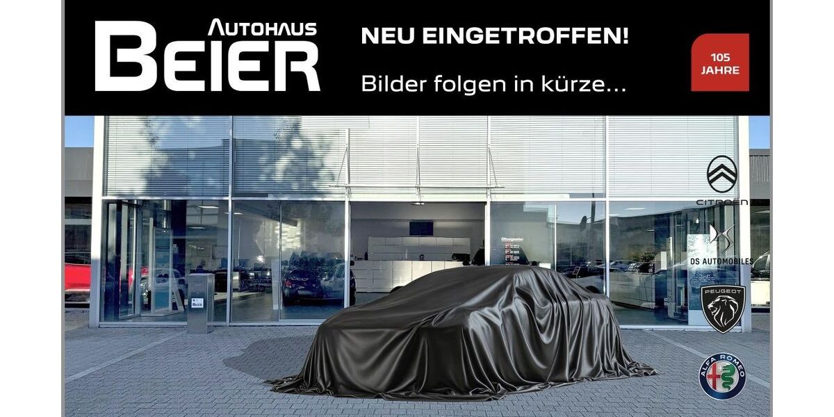 Peugeot 3008 18.510 km 24.890 &euro; Karlsruhe 76131