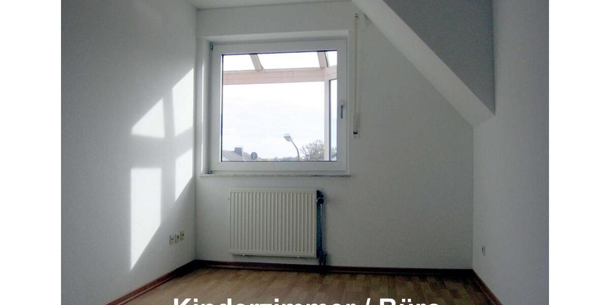 Etagenwohnung Bielefeld Jöllenbeck - 3 Zimmer, 77 m&sup2;, 200.000&euro; | Angebot:27248886